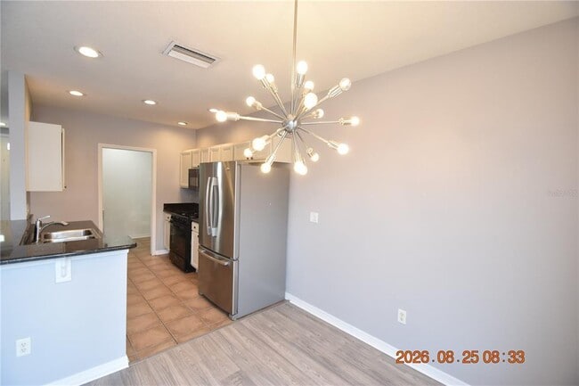 Building Photo - 11509 Fountainhead Dr