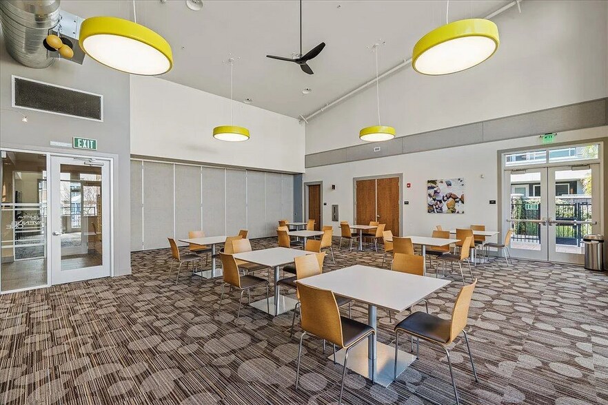 Building Photo - 5925 Charlotte Dr