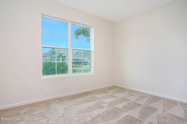 Building Photo - 730 Boughton Way
