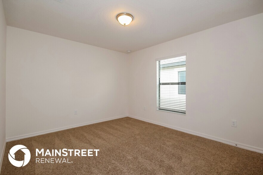 Building Photo - 2423 Caspian Dr
