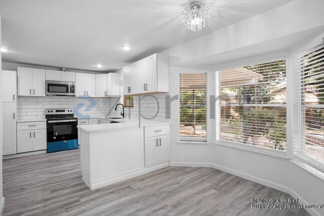 Building Photo - 6829 Shadydale Dr
