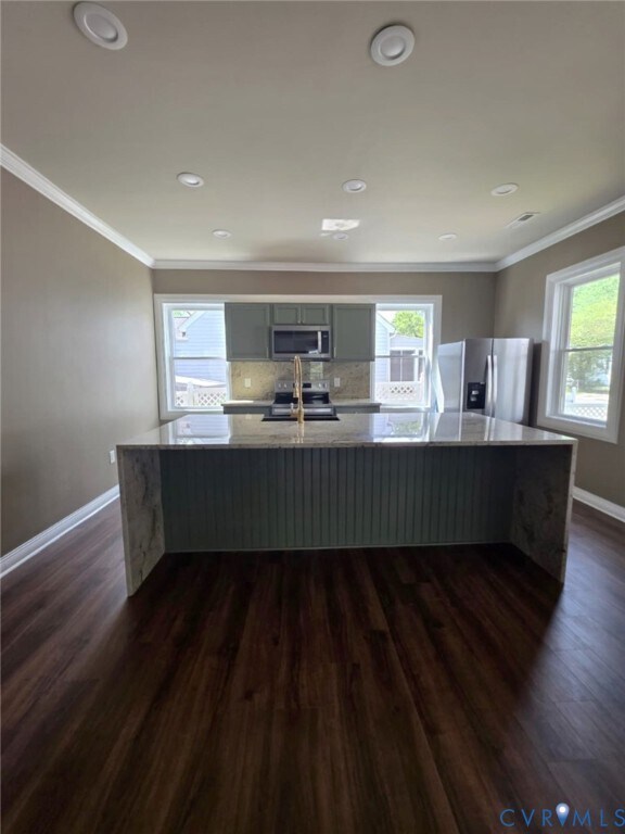 Building Photo - 509 N 7th Ave