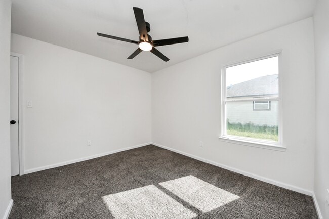 Building Photo - 51 Rd 5214