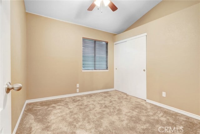 Building Photo - 7622 Belpine Pl