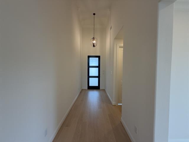 Building Photo - 2463 Bussey Dr