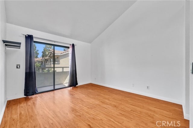 Building Photo - 5422 Chippewa Ct
