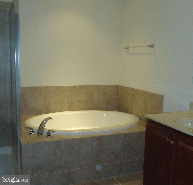 Building Photo - 25494 Casale Terrace