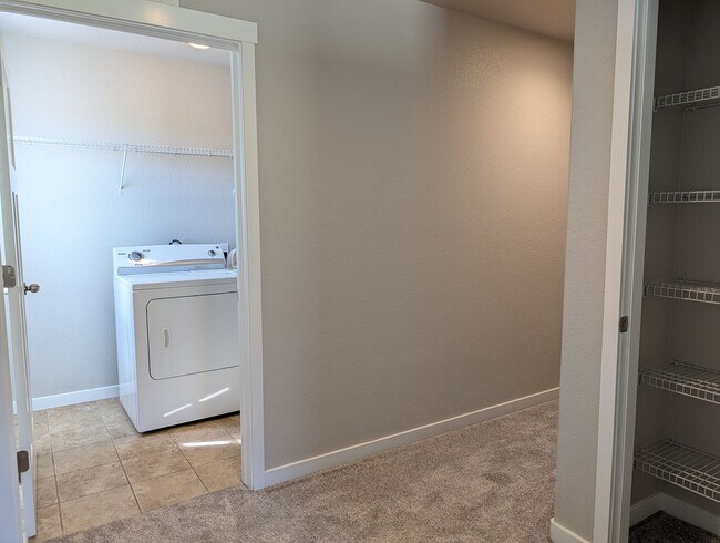 Building Photo - 7709 Camille Ct