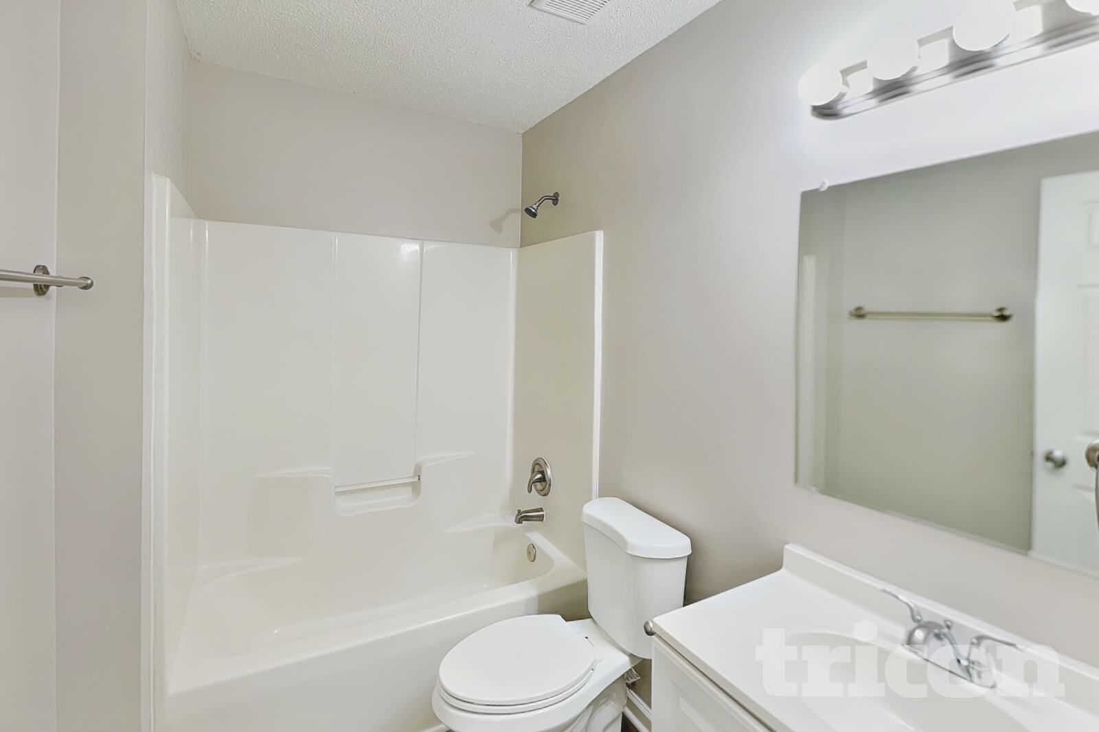Building Photo - 7112 Windsong Way