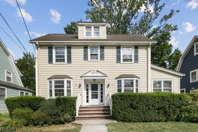 Primary Photo - 20 Kendal Ave