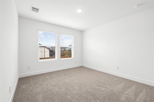 Building Photo - 619 Sagebrush Trl