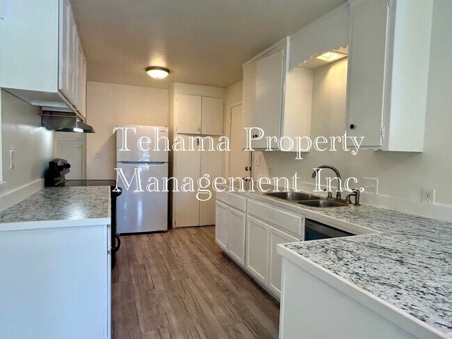 Building Photo - Antelope Creek Mobile Home Park