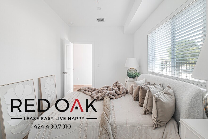 Building Photo - 6752 Ben Ave