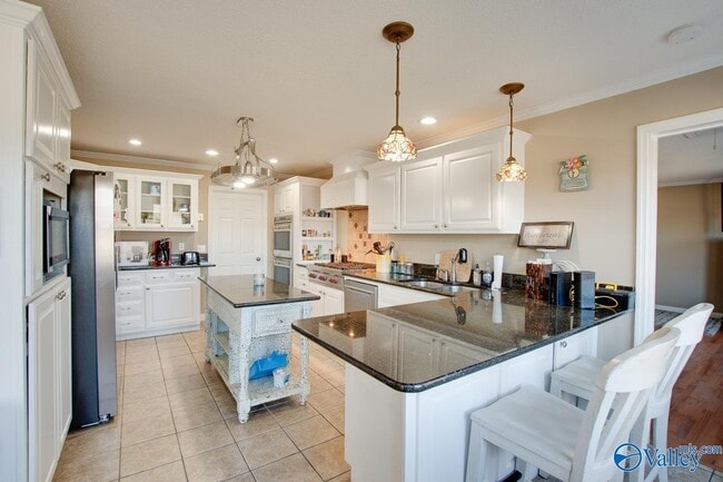 Building Photo - 466 Warrenton Shores Dr