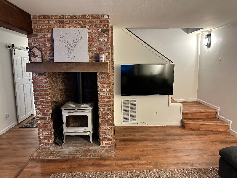 Building Photo - 12830 Skislope Way