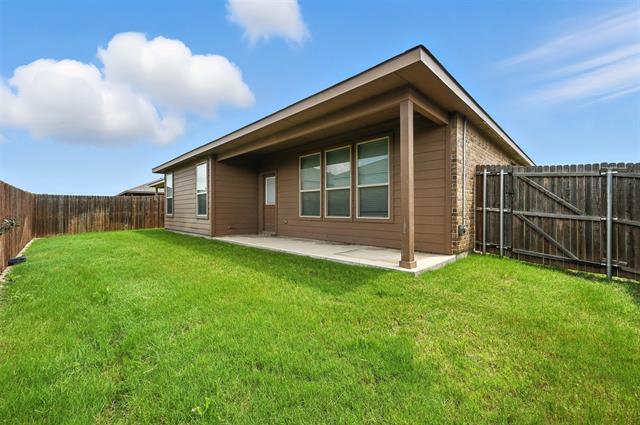 Building Photo - 9117 Edenberry Ln