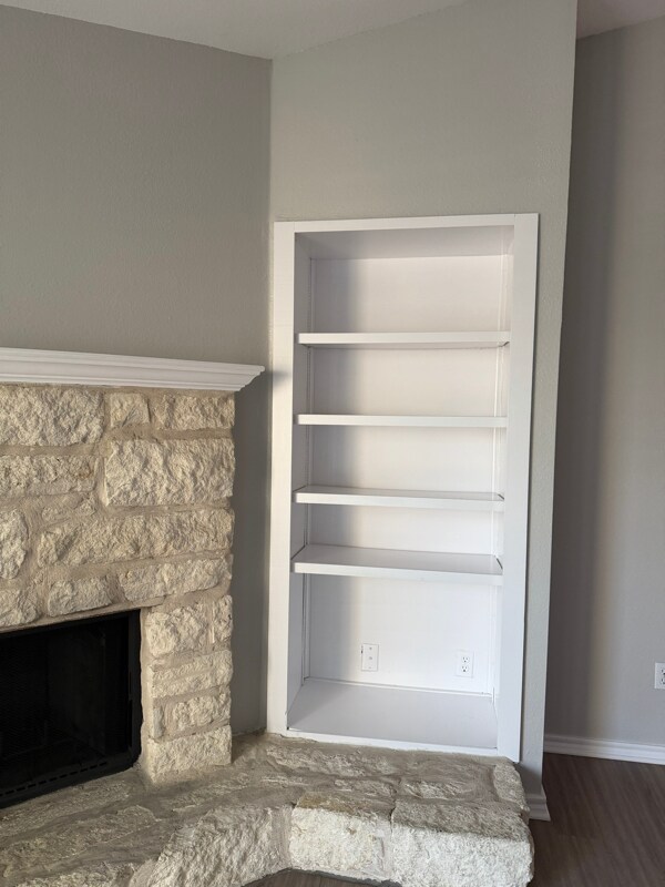 Building Photo - 6804 N Capital of Texas Hwy