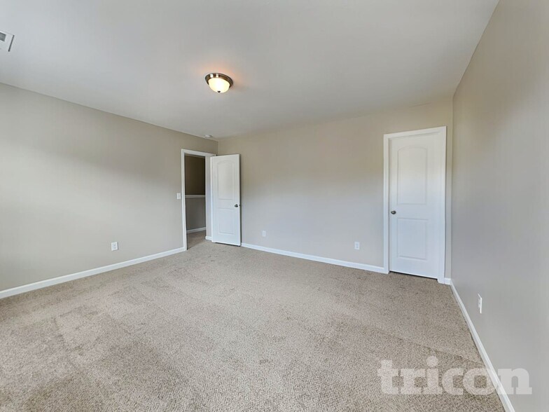 Building Photo - 88 Badger Pass Dr
