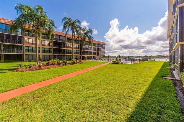 Building Photo - 19701 Gulf Blvd