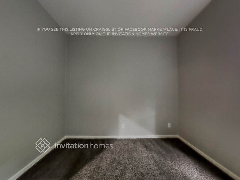 Building Photo - 5 Archibald Ct