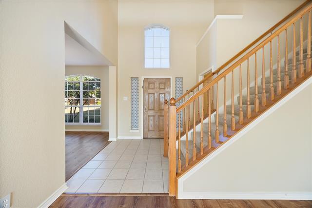 Building Photo - 2749 Cobblestone Dr