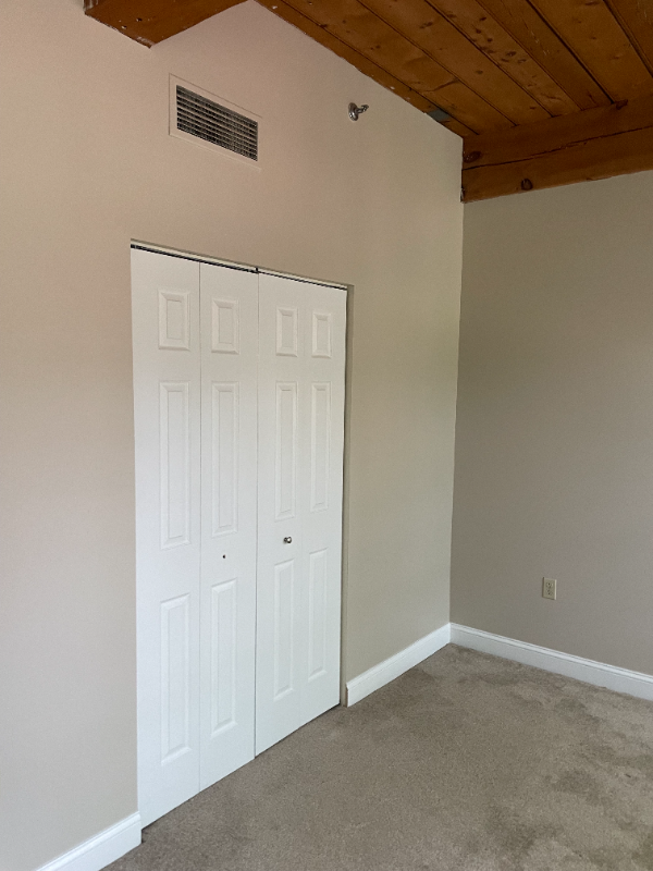 Building Photo - 335 Cypress St