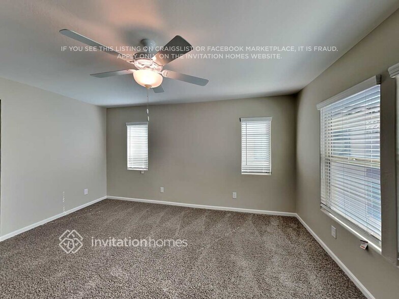 Building Photo - 5107 N 189th Dr