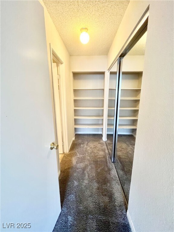 Building Photo - 3151 N Soaring Gulls Dr