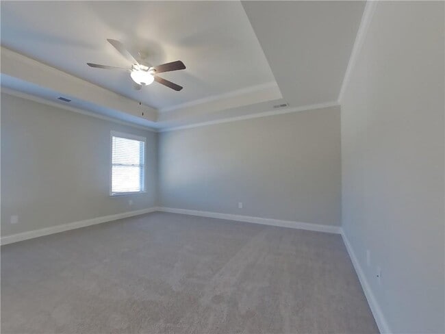 Building Photo - 409 Curlin Ct