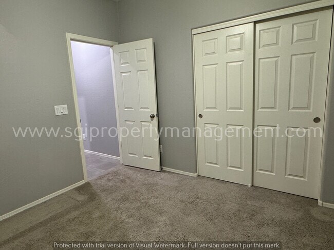 Building Photo - 4 bedroom Casa Grande home