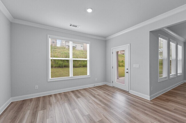 Building Photo - 3712 Dover Run Ln