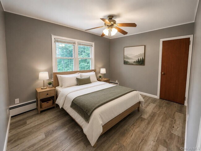 Building Photo - 30 Lakeview Terrace