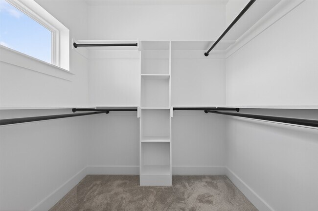 Building Photo - 12319 New Jordan Ln