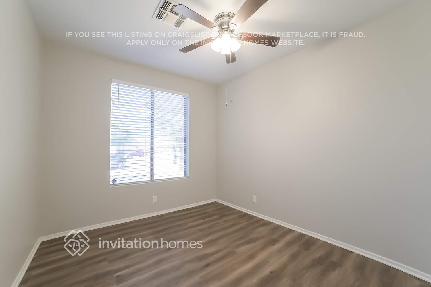 Building Photo - 8709 N 58th Ln