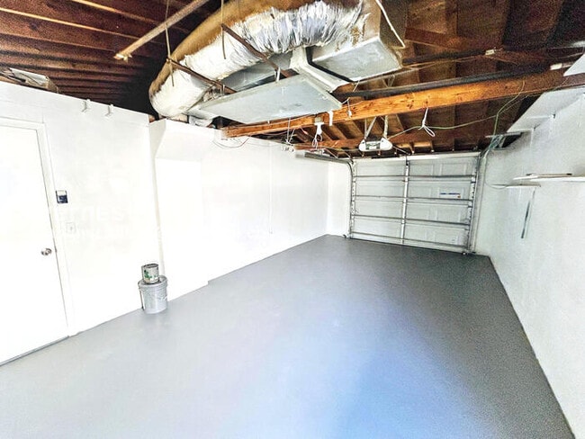 Building Photo - 3438 Monticello St