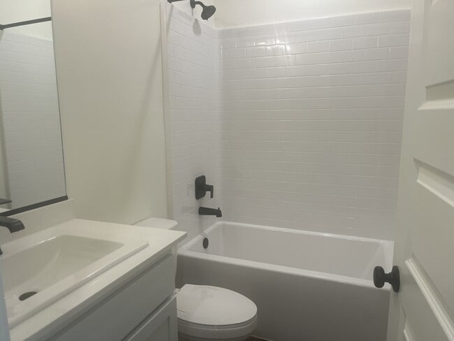 Building Photo - 7137 Capital Reef Dr