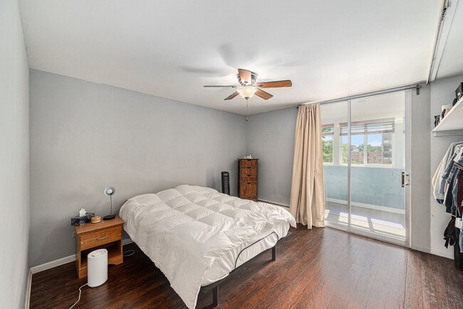 Building Photo - Spacious 1 bedroom home in the heart of Hale!