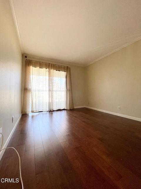 Building Photo - 127 Seaspray Way