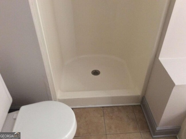 Building Photo - 2882 Silver Maple Ct