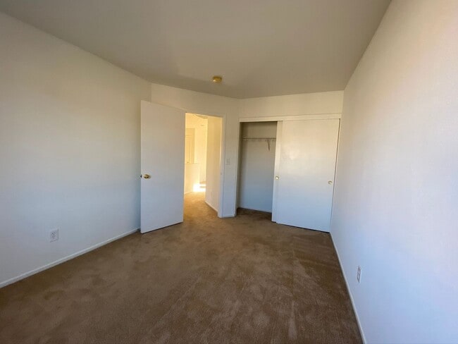 Building Photo - Coming Soon-Lovely Two Story Home!  Make it yours!