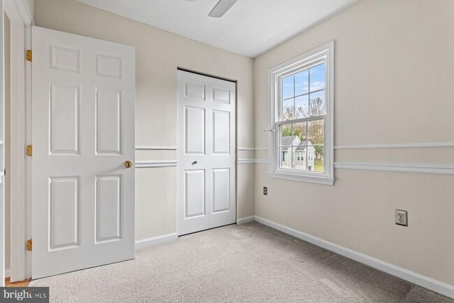 Building Photo - 10610 High Beach Ct