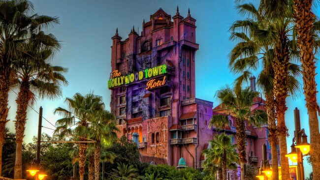 Building Photo - 8942 Cuban Palm Rd