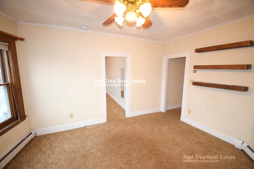 Building Photo - 720 Cambridge St