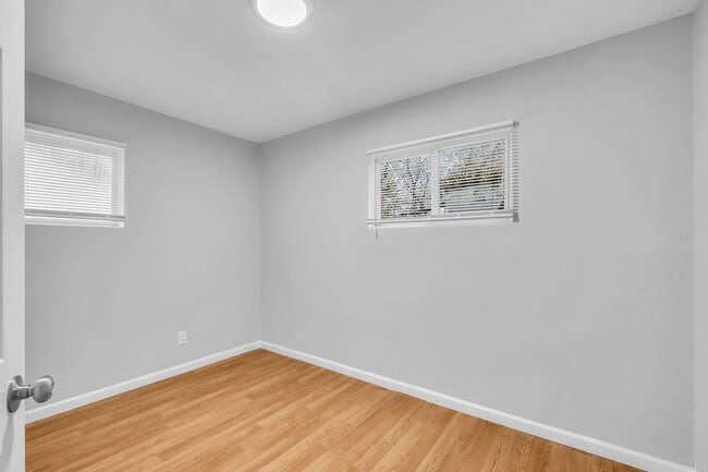 Building Photo - Now Available – Section 8 Welcome