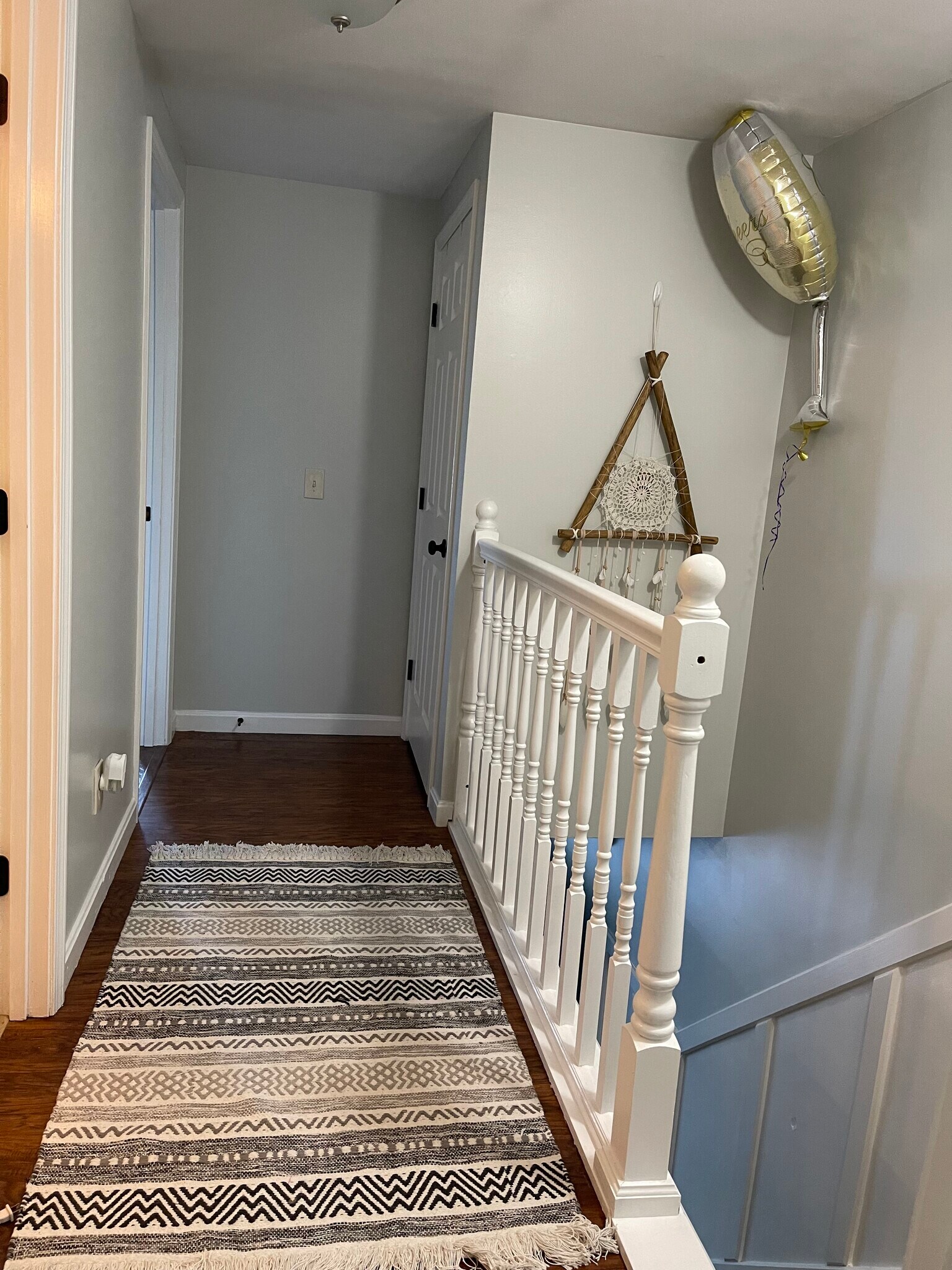 Building Photo - 35A Chilmark St