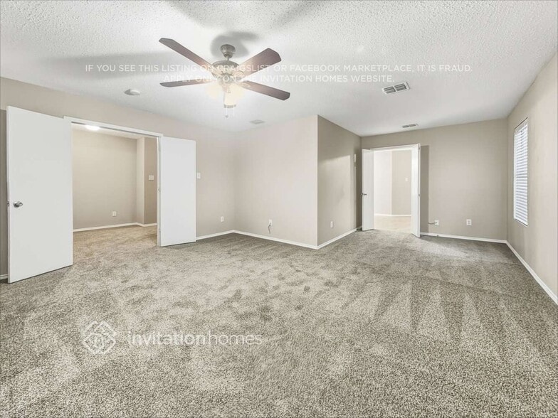Building Photo - 3128 Teodoro Dr
