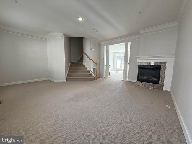 Building Photo - 3529 Sprigg St S