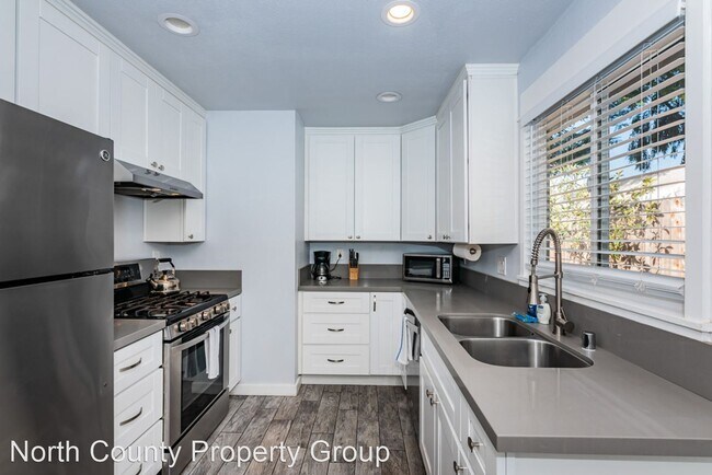 Building Photo - 2 br, 1 bath House - 3762 Jefferson St