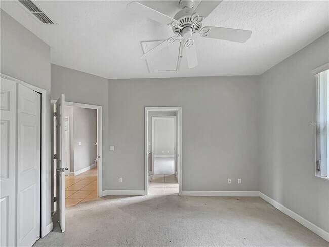Building Photo - 2770 Regal Pine Trail