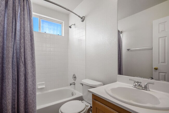 Building Photo - 9555 Malvasia Ct